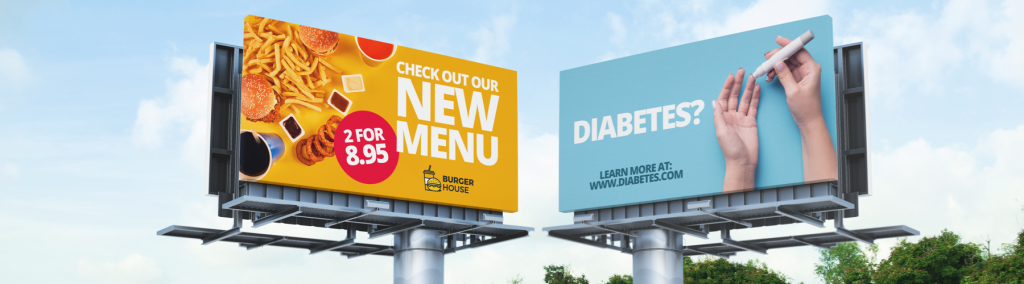 5 Ejemplos de campañas publicitarias que fueron completos fracasos por culpa de su colocación