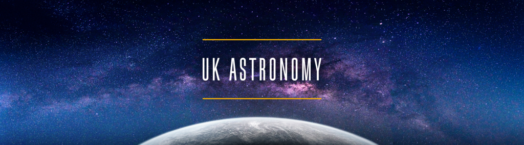 #helloprinted: “La imprenta nos ha hecho más profesionales”