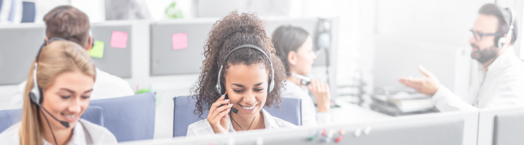 ¿Tienes alguna pregunta en tu segundo pedido?