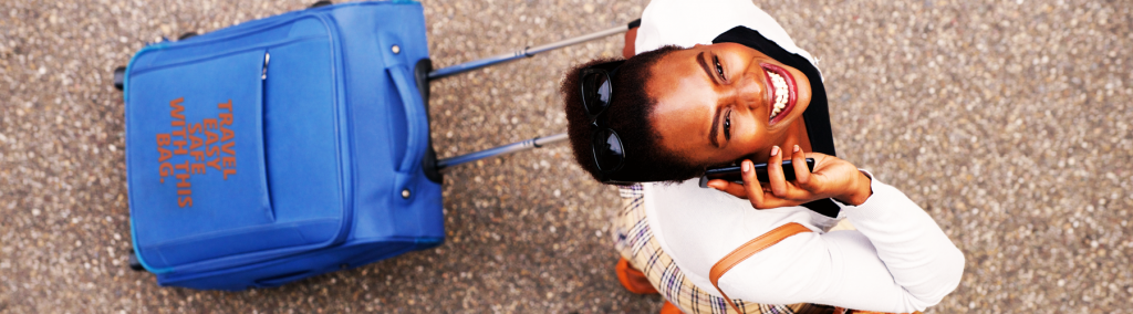 Por Qué las Bolsas Personalizadas son el Mejor Regalo Para tus Socios Comerciales