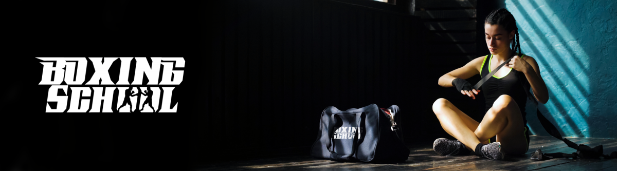 Cómo las Bolsas de Deporte Corporativas Fomentan el Espíritu de Equipo Cómo las Bolsas de Deporte Corporativas Fomentan el Espíritu de Equipo