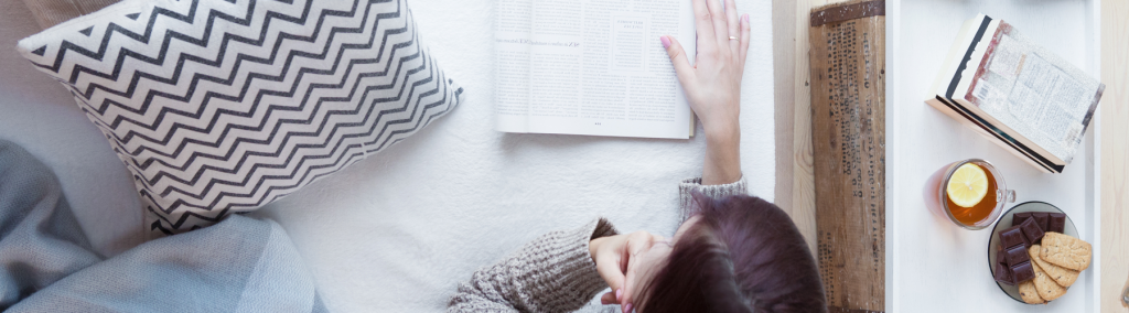 Cómo elegir el papel adecuado para tus catálogos