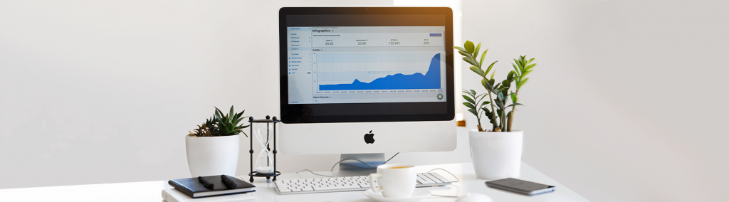 Cómo promover tu negocio de manera sencilla