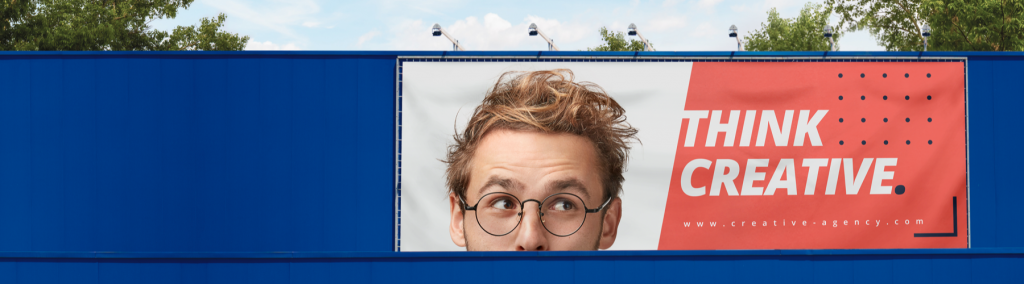 Cómo Hacer una Lona