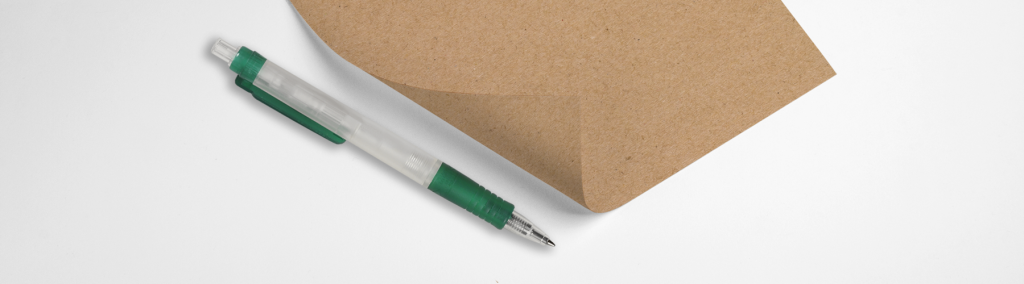 ¿Dónde puedes encontrar impresión ecológica?