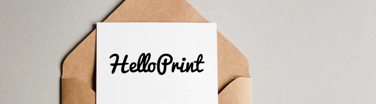 Cómo diseñar tarjetas de felicitación para todo tipo de ocasiones Cómo diseñar tarjetas de felicitación para todo tipo de ocasiones