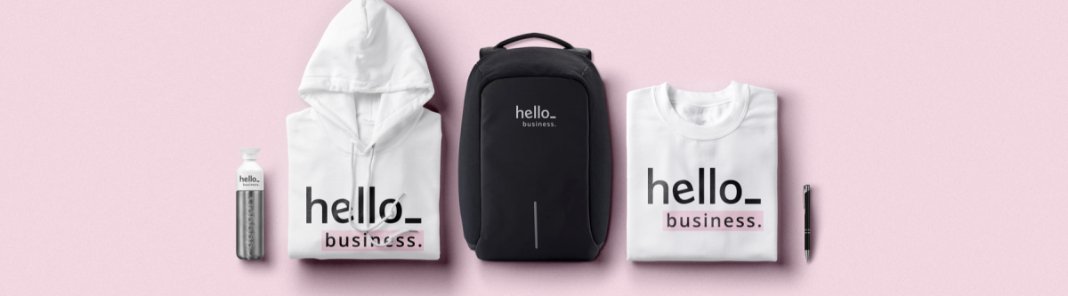 3 ideas para destacar con productos personalizados 3 ideas para destacar con productos personalizados