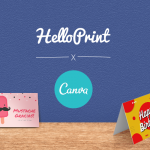 Cómo diseñar la tarjeta personalizada perfecta