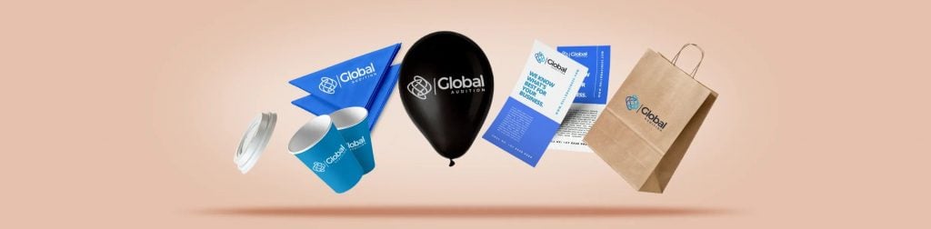 El reciclaje de productos de impresión comercial es importante, y he aquí el porqué