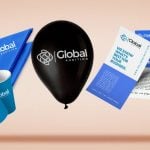 El reciclaje de productos de impresión comercial es importante, y he aquí el porqué
