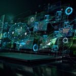 Implementación de la IA en la industria de la impresión